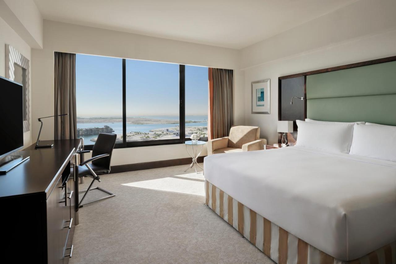 Classic King Room Sea View,1549621627:JPEG